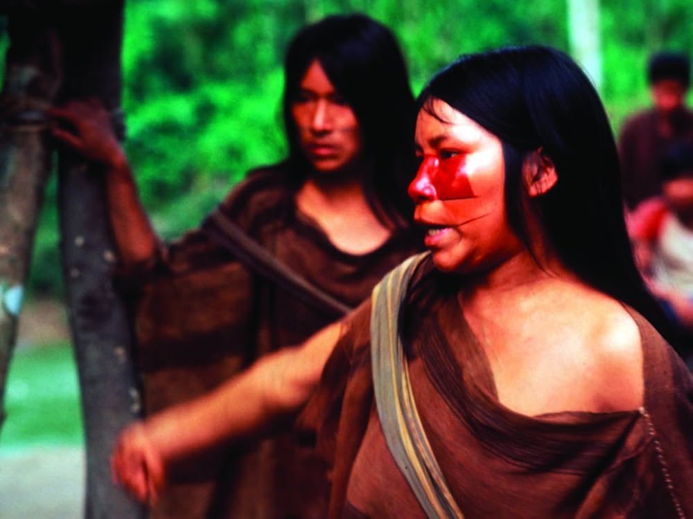 Criterion Collection: Burden of Dreams [DVD] [1982] [Region